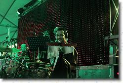 Lunedi 30-09-2013 (282) * 5184 x 3456 * (7.35MB)